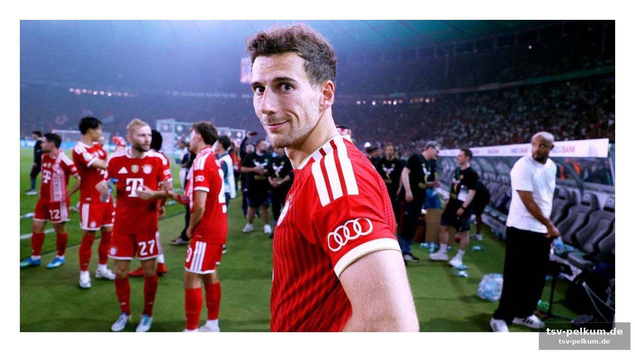 Dank an guerreiro und jackson