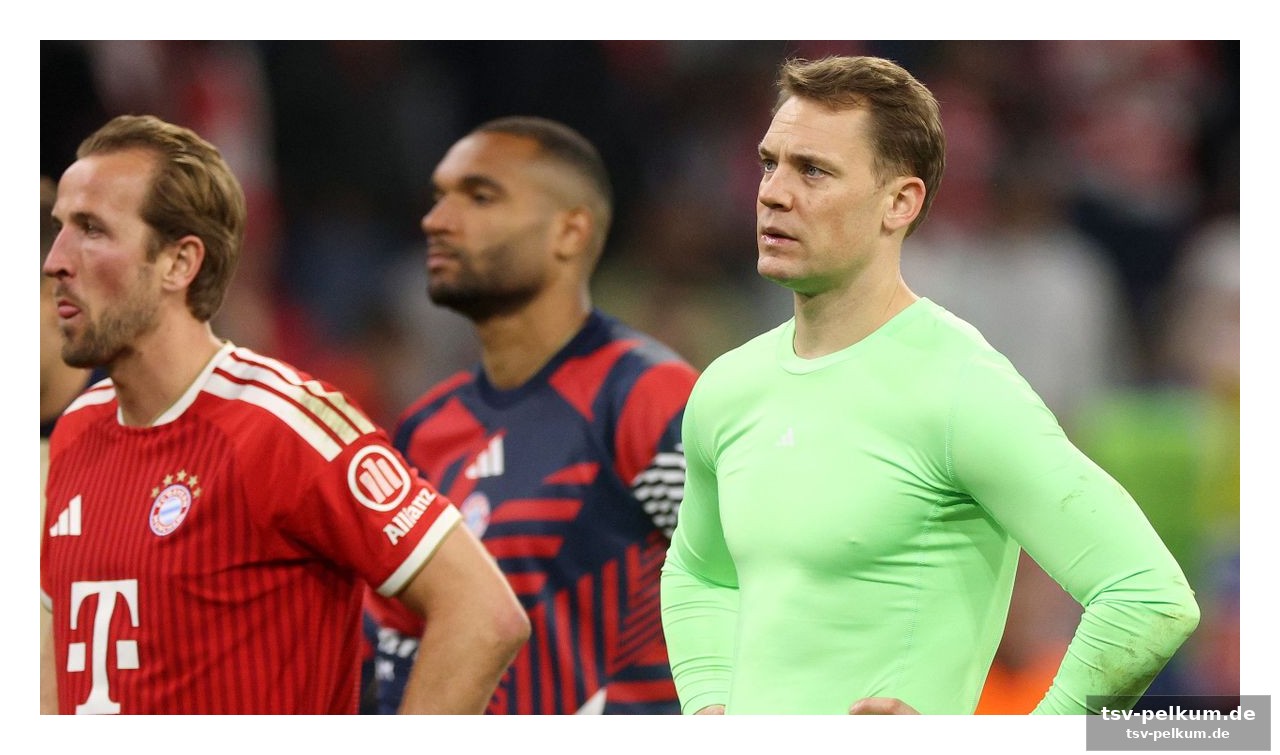 Kvaratskhelia – der neue goldjunge?