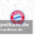 Bayern kauft zukunft, nicht gegenwart
