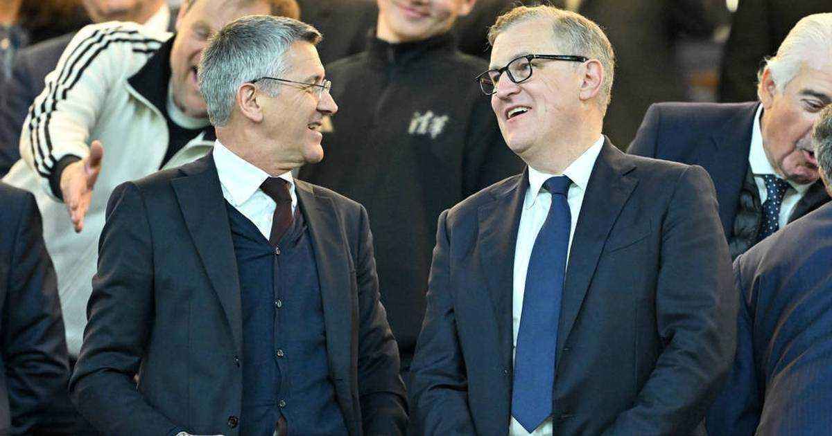 Bayern schnappt sich millionen: champions-league-erfolg spornt zur jagd auf das finale an!