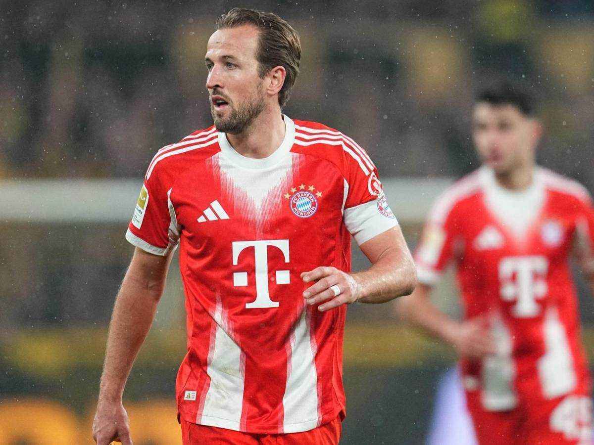 Bayern schockt atalanta: rekordoffensive jagt achtelfinal-vorsprung