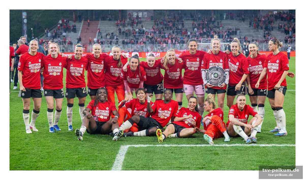 Blick voraus: halbfinale gegen barcelona