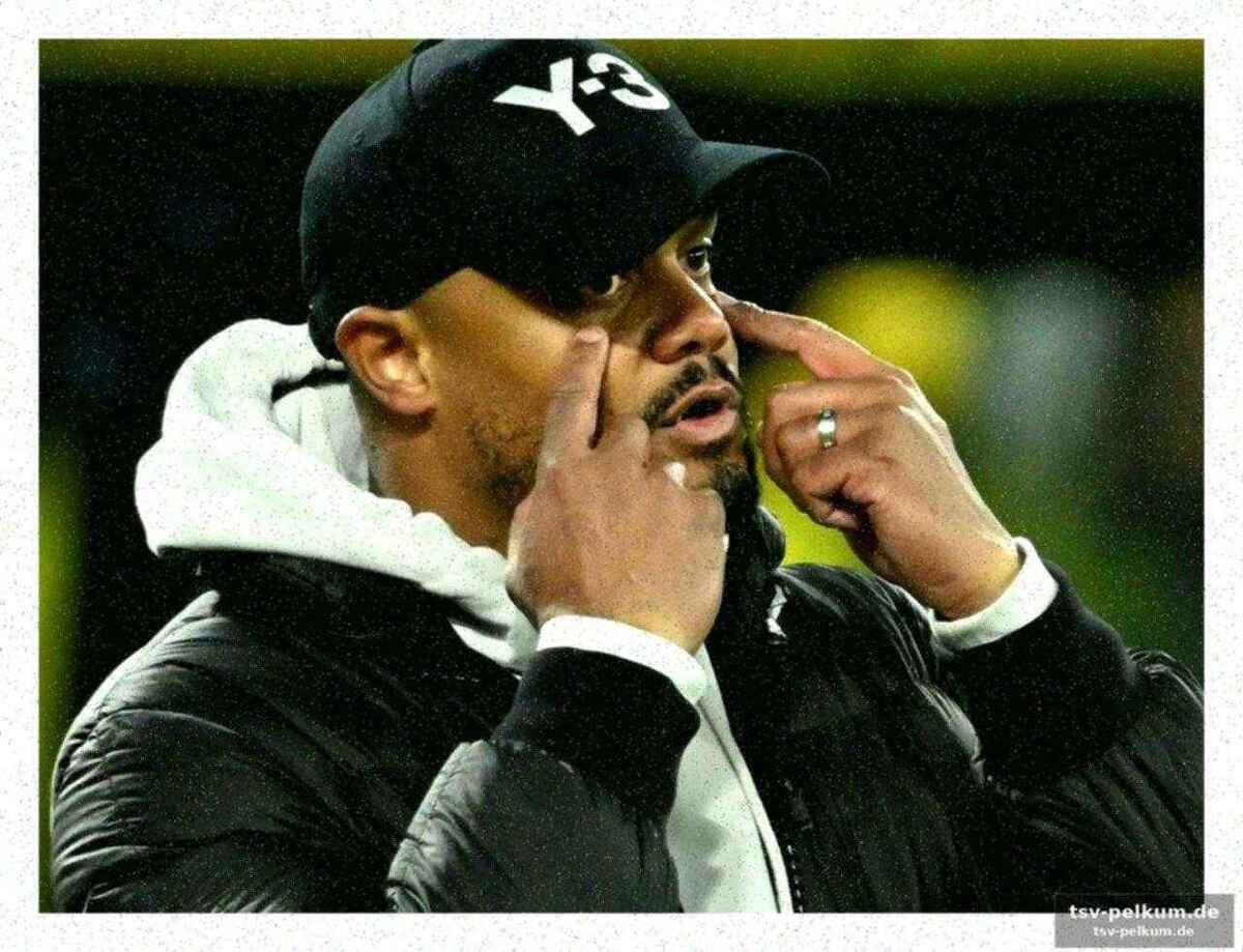 Der zeitplan bis zur länderspielpause