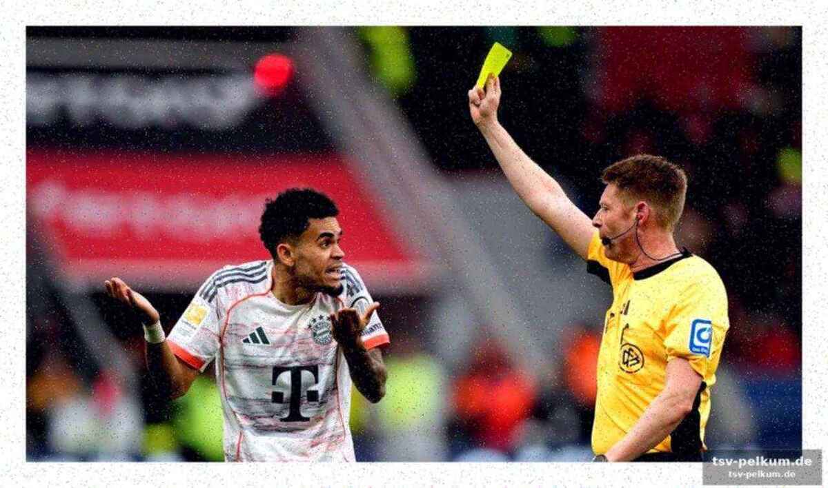 Leverkusen verpasst die chance, die sie sich selbst herbeigesehnt hatten
