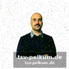 Sechster platz, drei punkte hinter der champions league