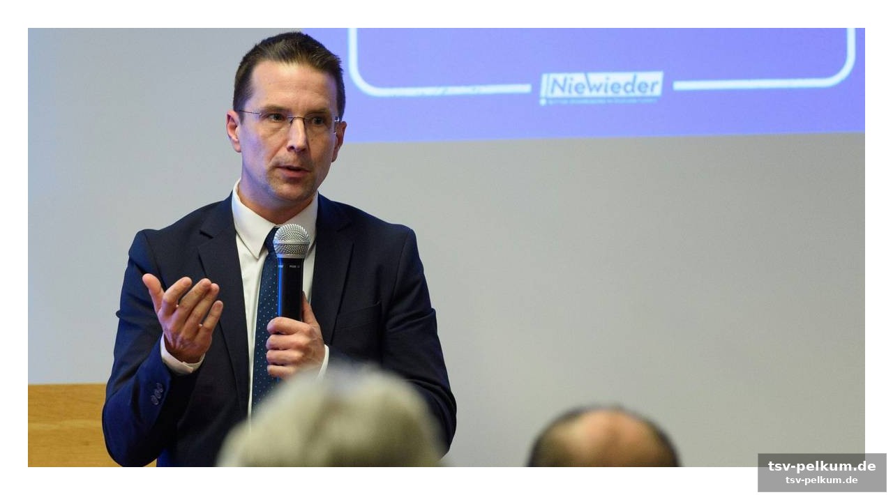 Ein präzedenzfall mit signalwirkung