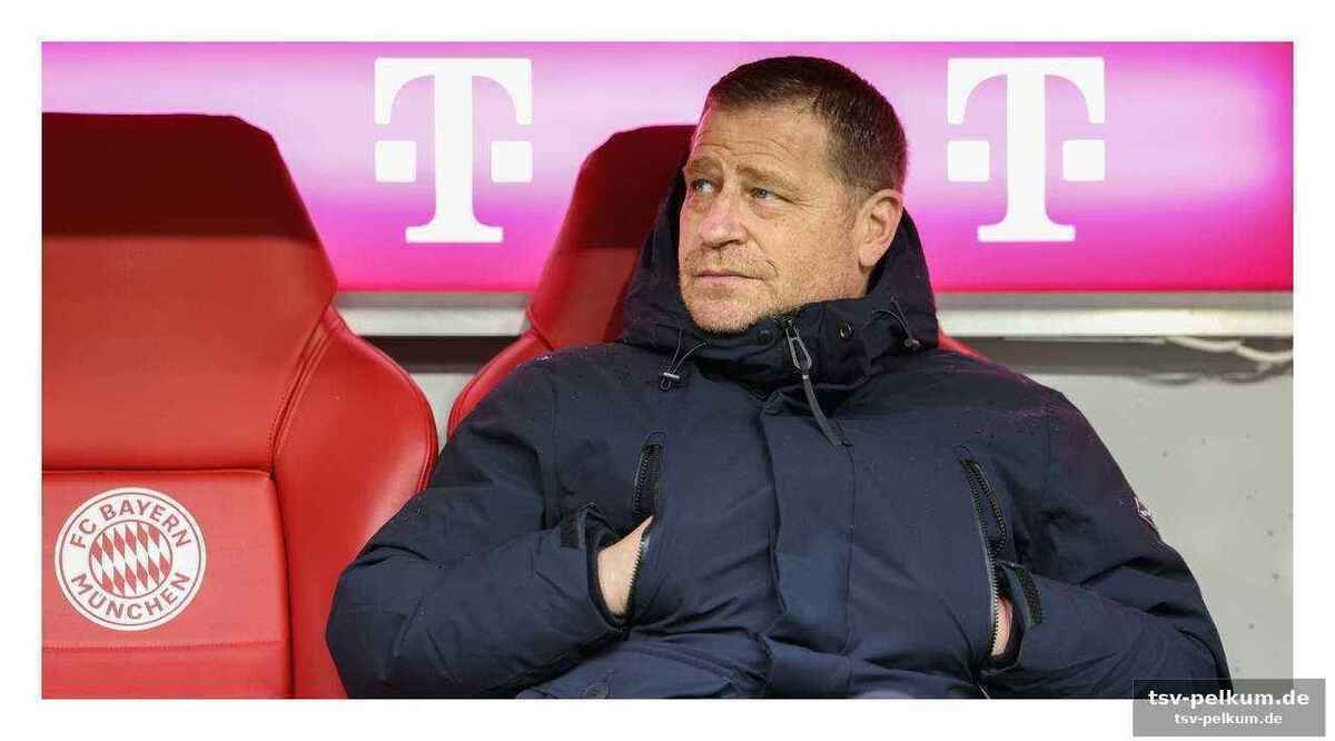 Triple-traum im süden