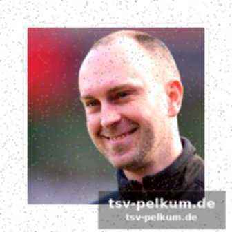 Der bvb triumphiert!