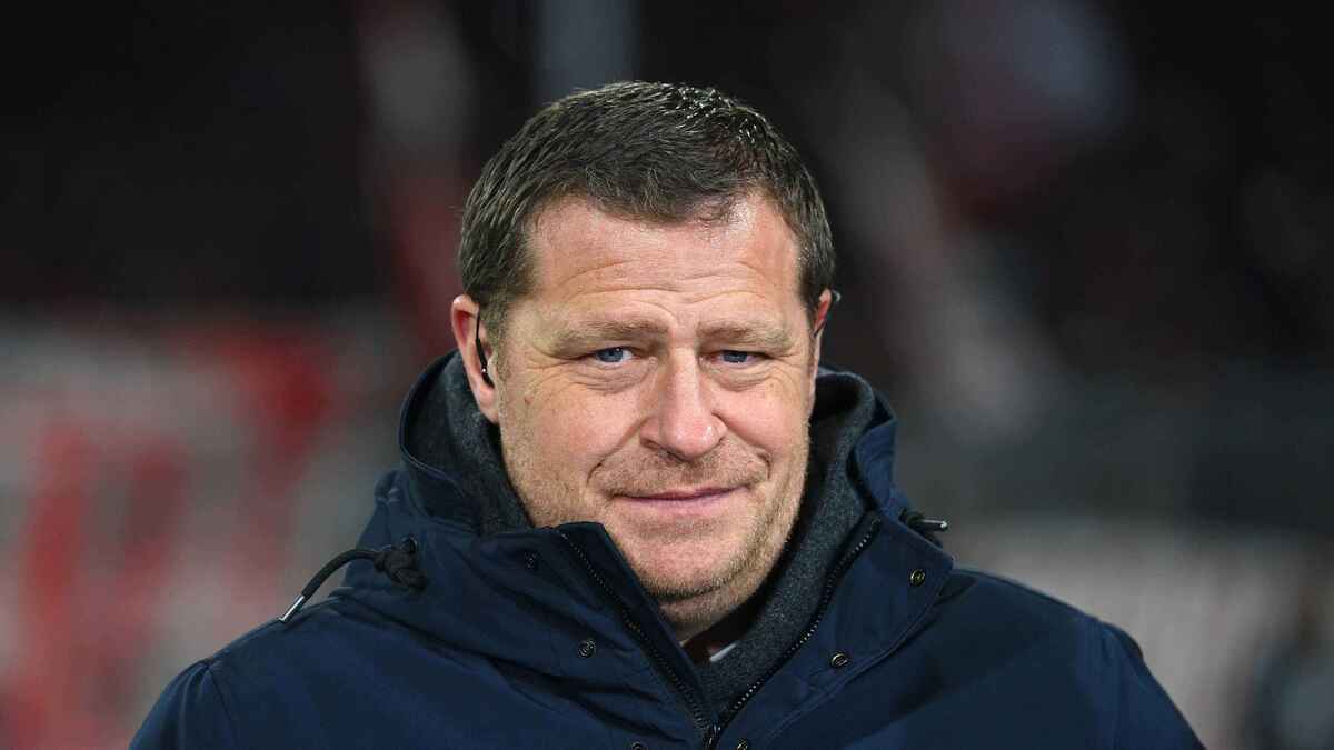 Bayern transfer-schock: wer geht, wer kommt zur saison 2025/26?