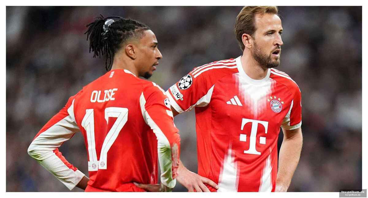 Psg im visier, aber zuerst leverkusen