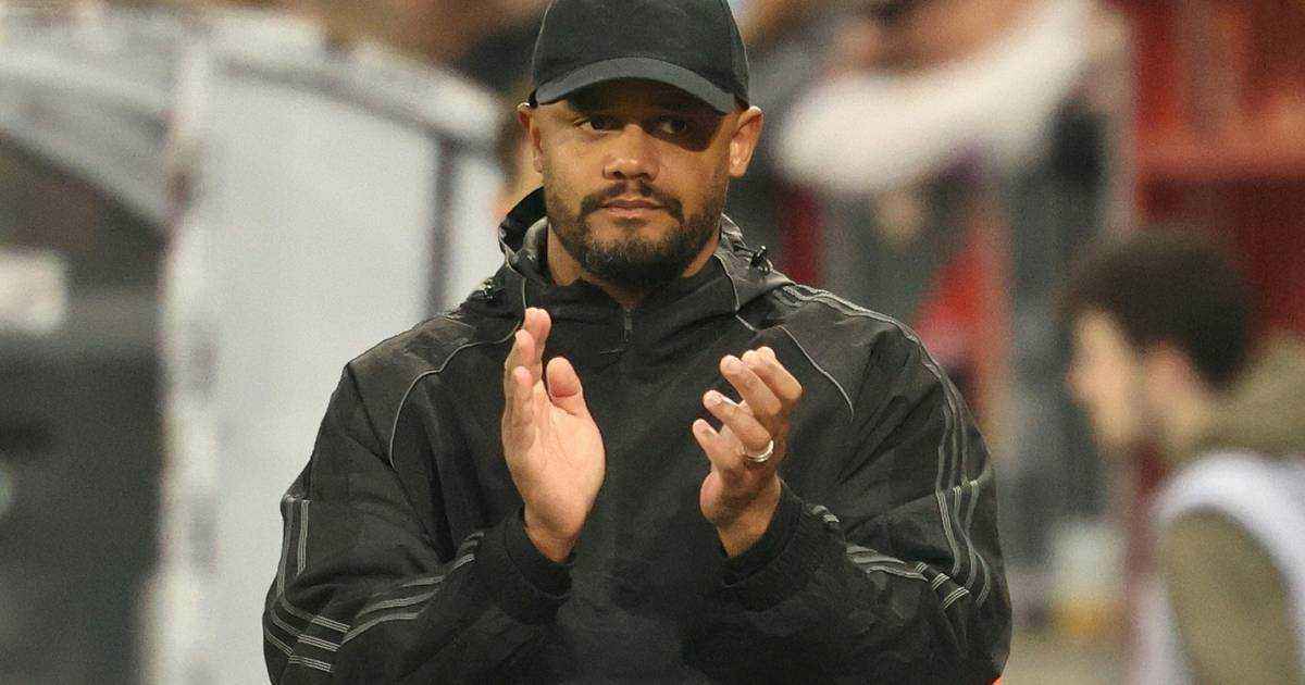 Bayern überrascht: gnabry statt musiala im champions-league-heimspiel!