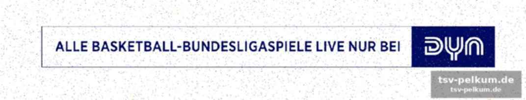 Die bundesliga-misere und die bevorstehende herausforderung