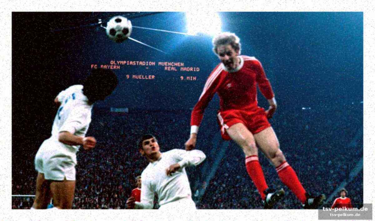 Hoeness: „madrid lebt von der angst der gegner“