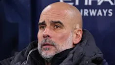 Bayern unter druck: hoffenheim fordert den rekordmeister heraus