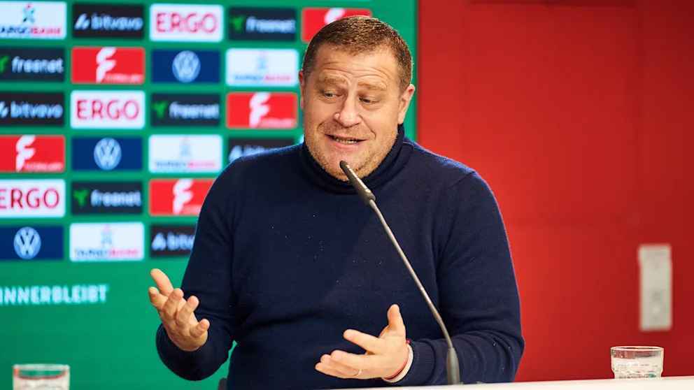 Bayern unter druck: pokal-duell gegen leipzig als weichenstellung