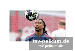 Dazn überträgt das rückspiel live