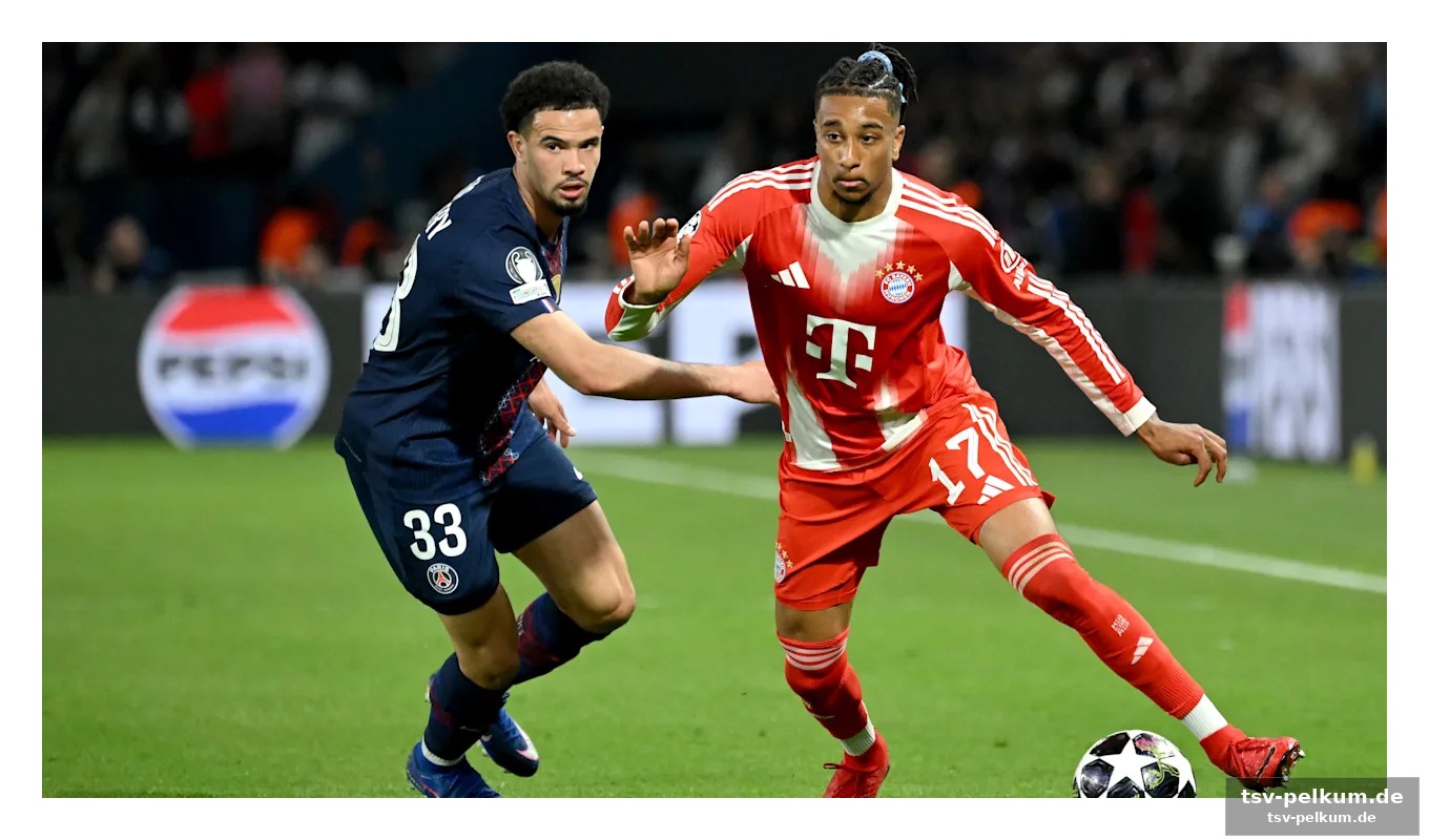 Die defensive steht kopf: kann kompany das ruder herumreißen?
