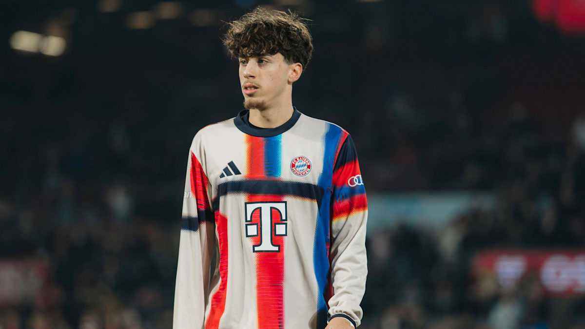 Bayern verlängert trotz 730 tagen ausfall: das comeback-duo kämpft weiter