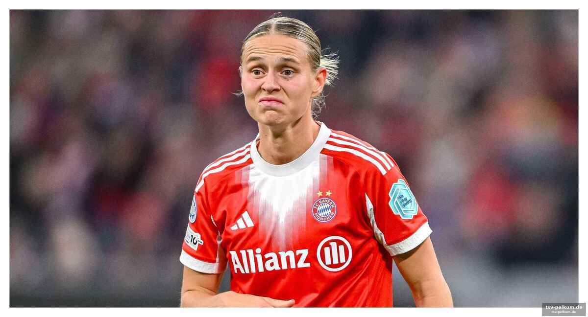 Barcala fordert kampfgeist