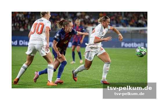 Ein historisches triple im blick