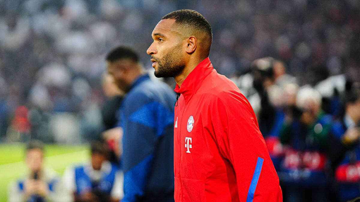 Bayern vor duell gegen psg: tah verspricht kampf und leidenschaft!