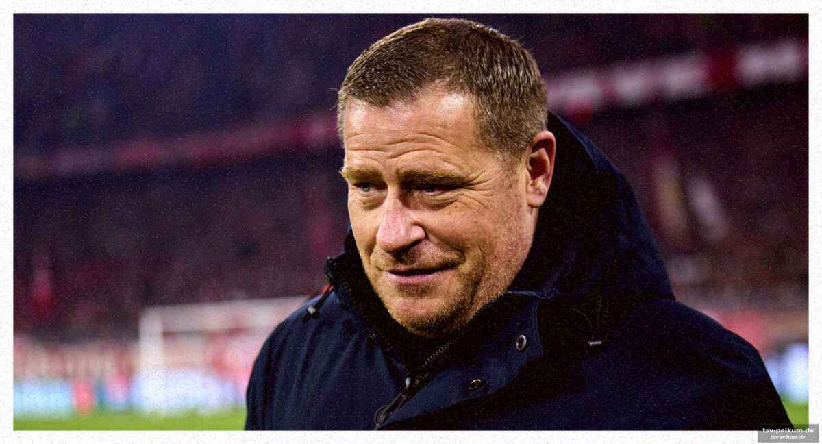 Fokus auf freiburg, real später im kopf