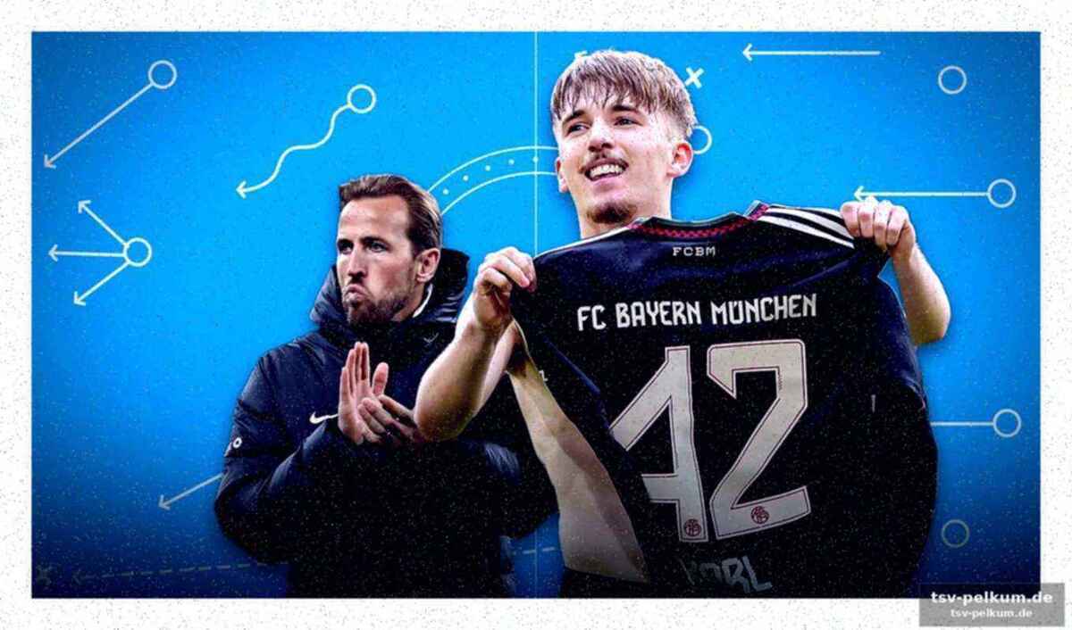 Real madrid: ein noch schwierigerer gegner?