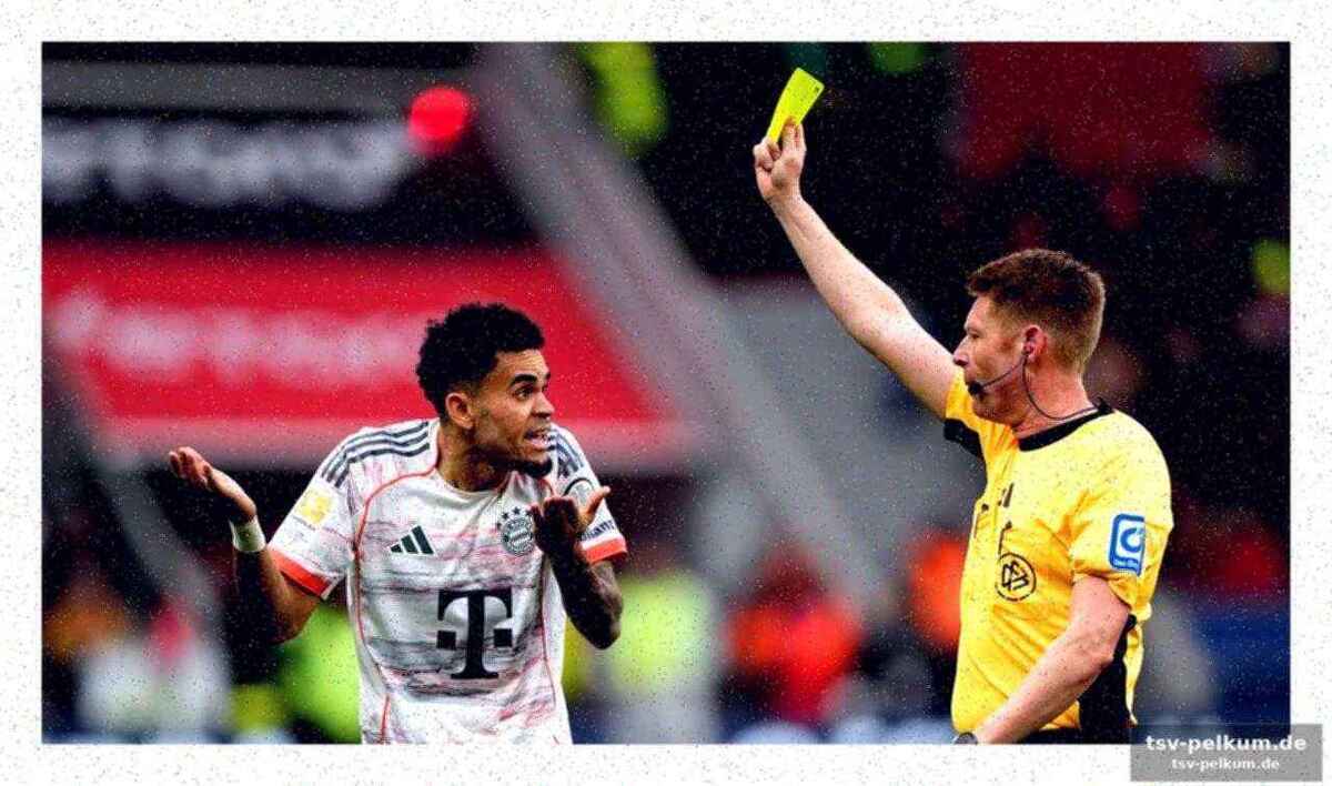 Dortmund darf weiter vom klassiker träumen