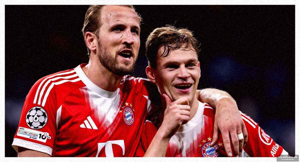 Neuer: ein hexer im tor