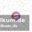Neuer muss erneut runter – und das ist das problem