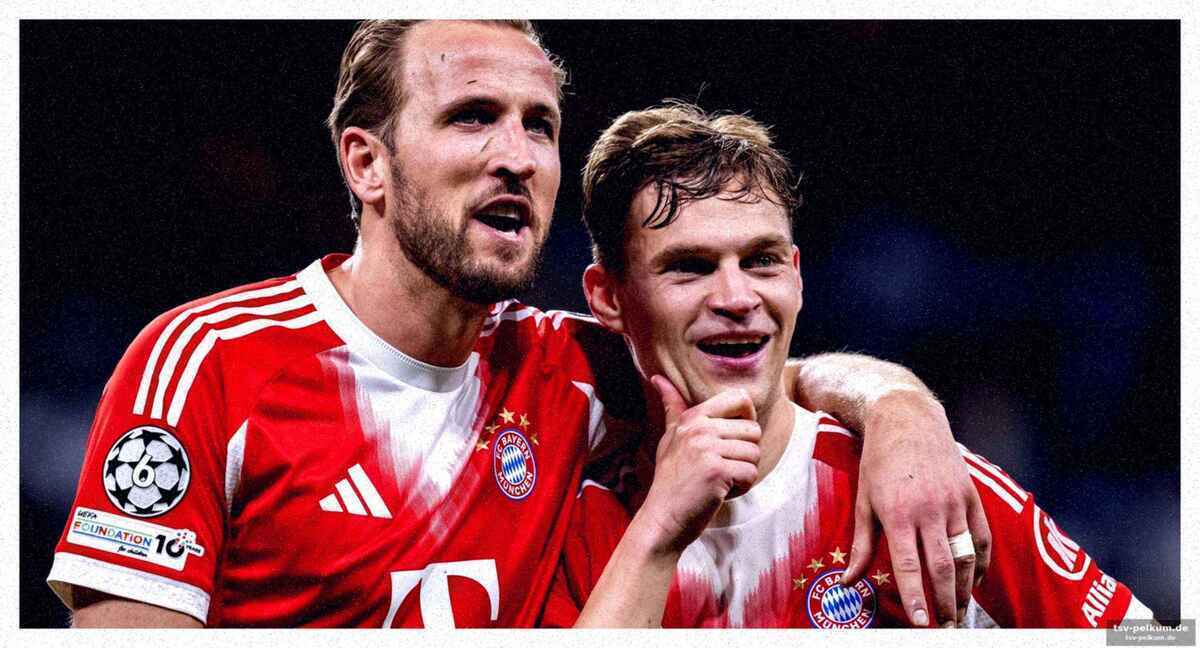 Neuer – eine legende in aktion