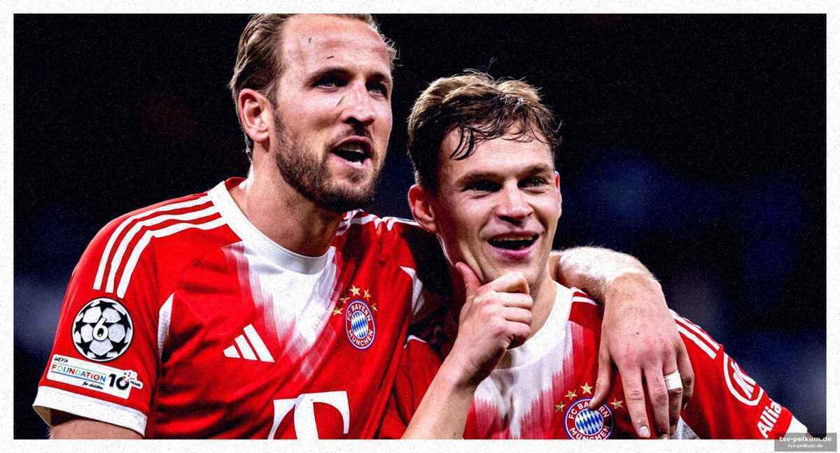 Neuer: ein torwart-wunder über die zeit