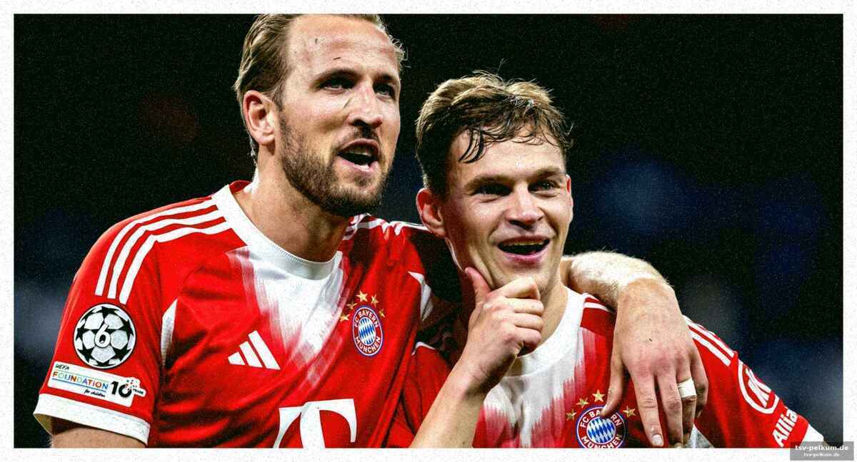 Neuer: ein torwart-phantom im bernabéu