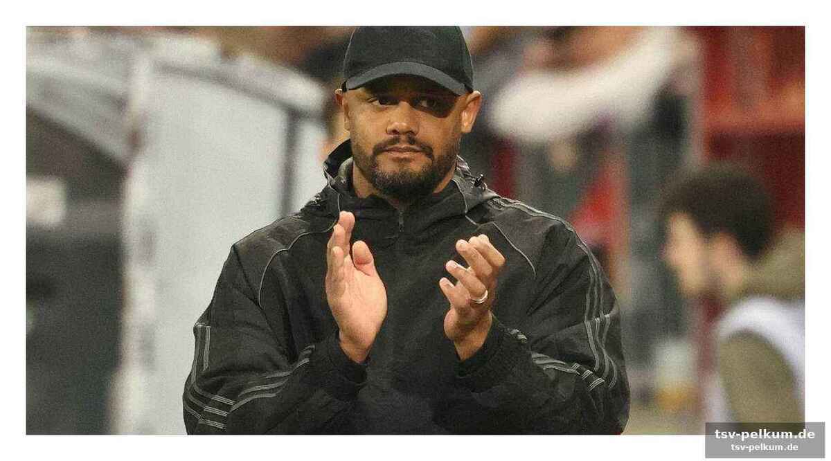 Psg wartet mit offenen armen