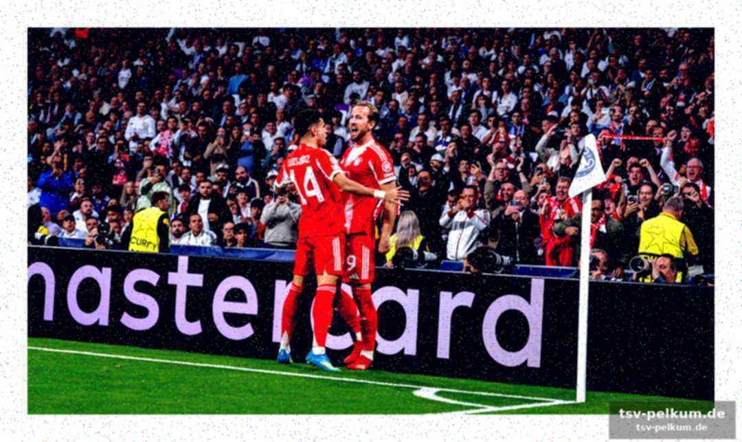Arbeloa zahlt die rechnung für rotation