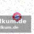 München darf träumen – madrid muss zittern