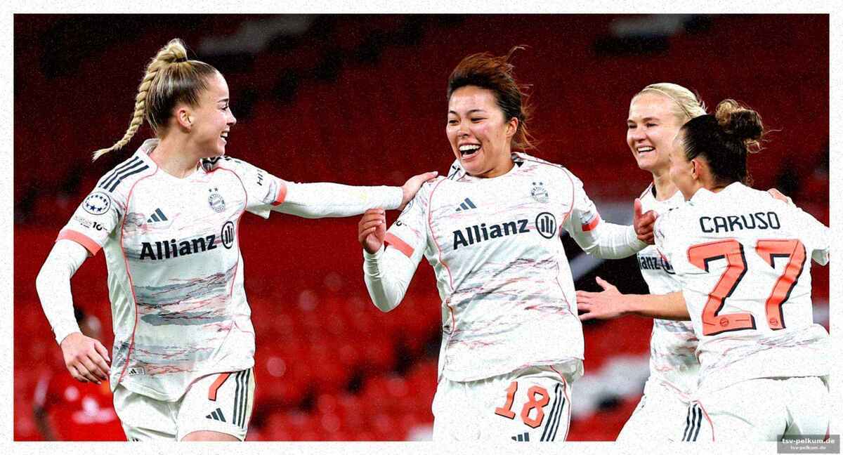 Tanikawa trifft in der 84. minute – das signal für das rückspiel