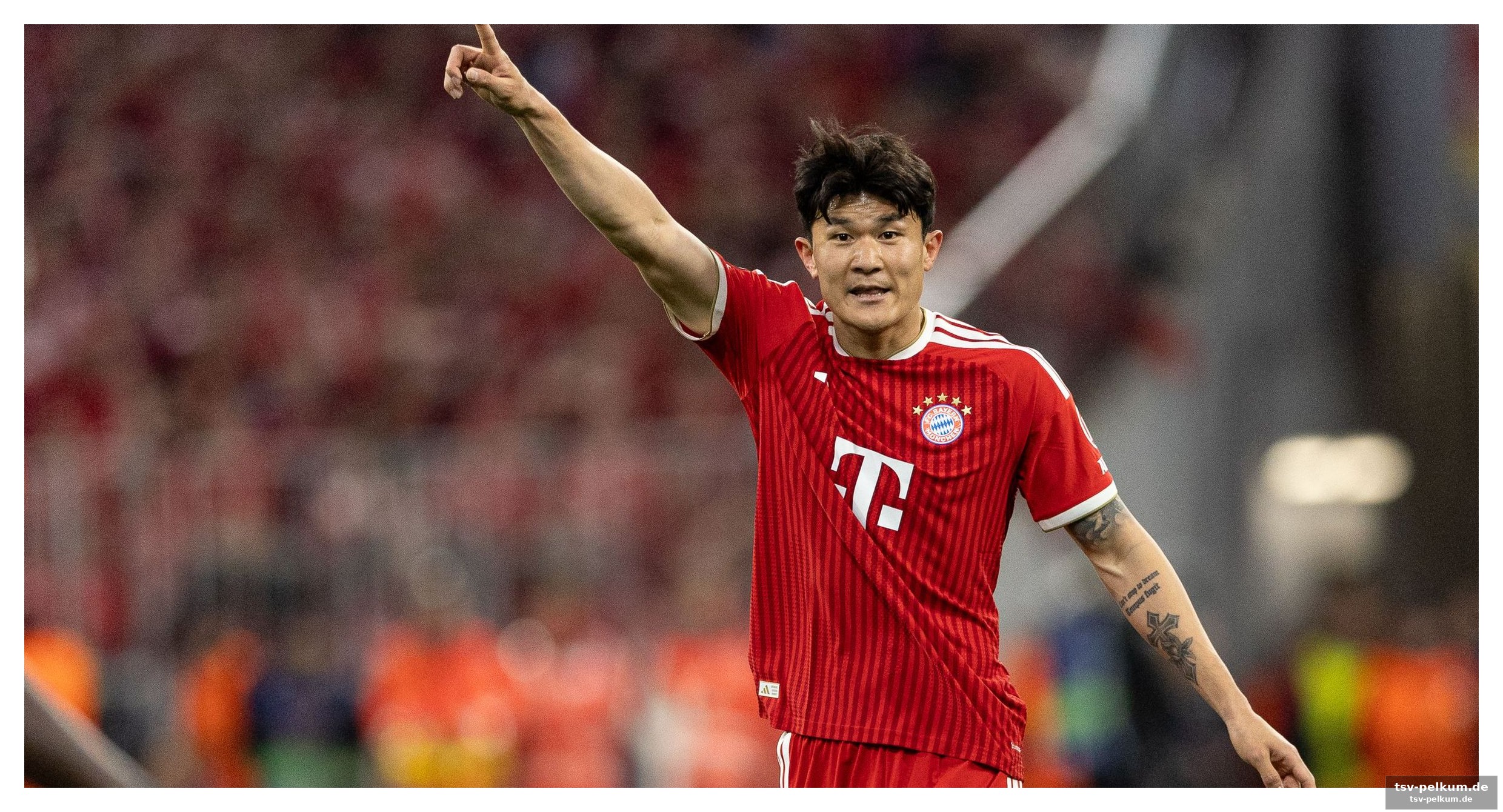 Bremer als köder im juventus-deal?