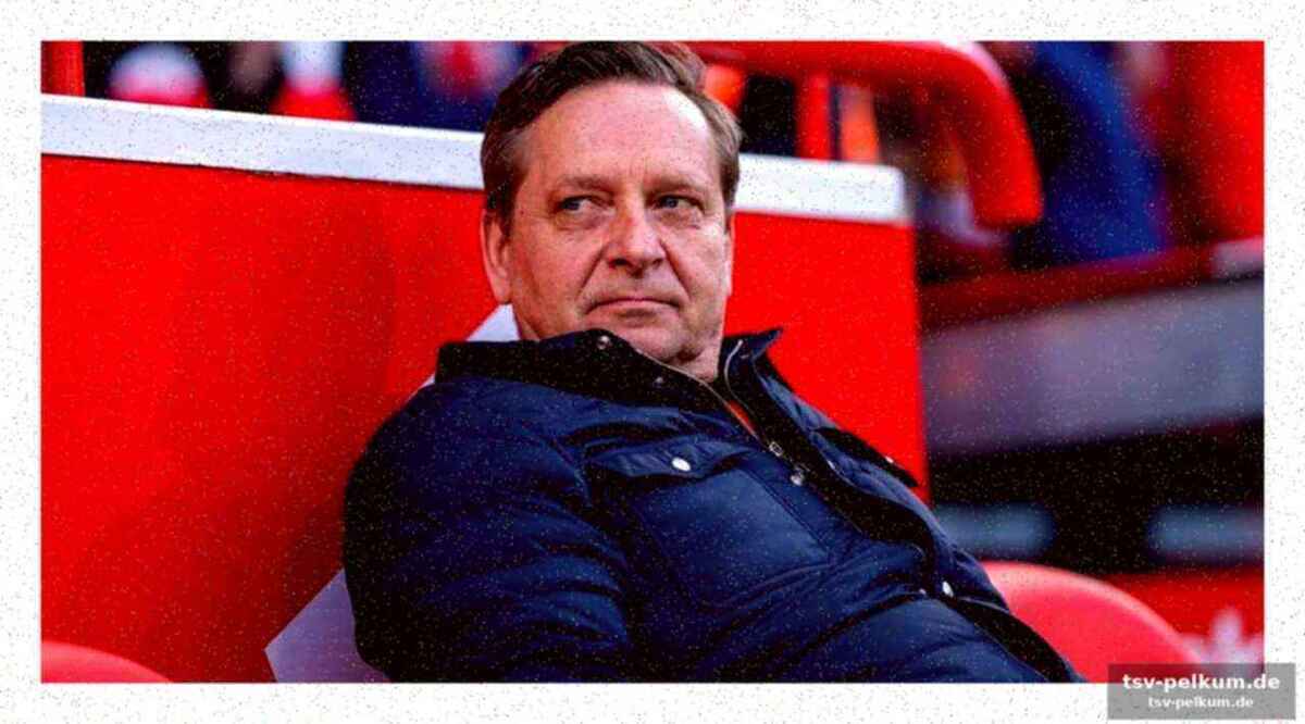 Der union-manager sieht bayern als schlechten verlierer