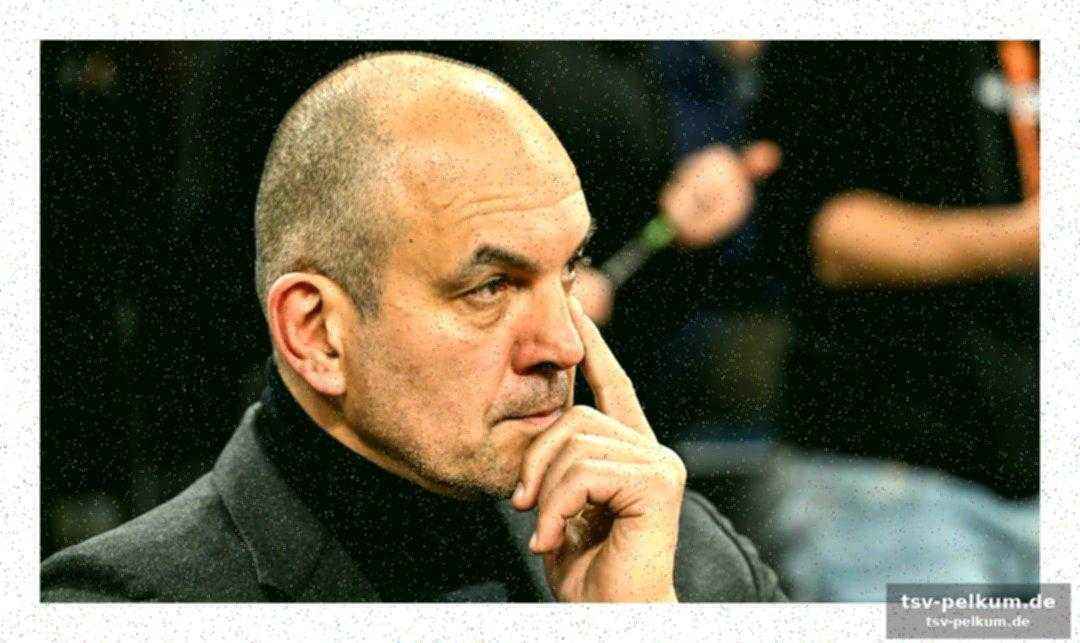 College-scouting statt stammtisch