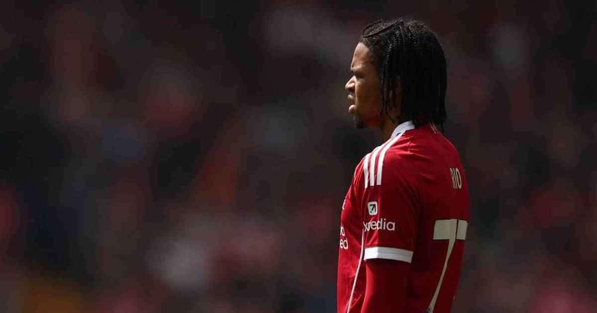 Bayern-beben: ngumoha-transfer platzt – oder doch nicht?
