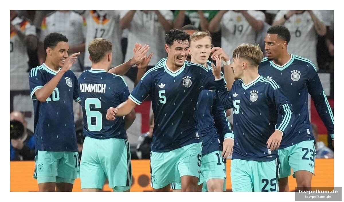 Die rückkehr des bayern-blocks: eine erfolgsgarantie?