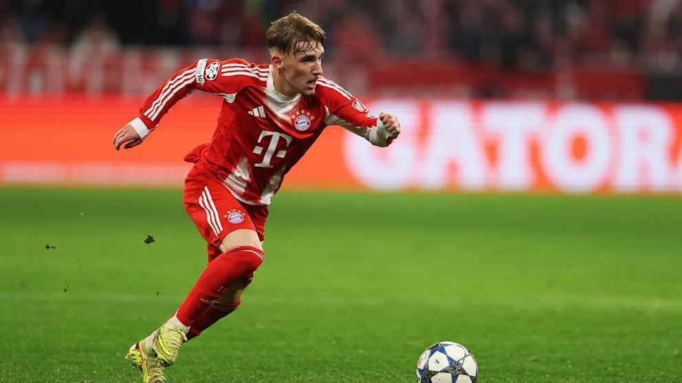 Bayern-Bombe! Karl darf den Umzug planen – Was steckt dahinter?