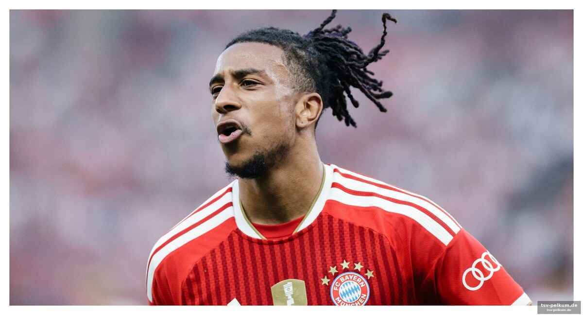 Bayern-boss hainer: olise ist "unverkäuflich" – real madrid lässt nicht locker!