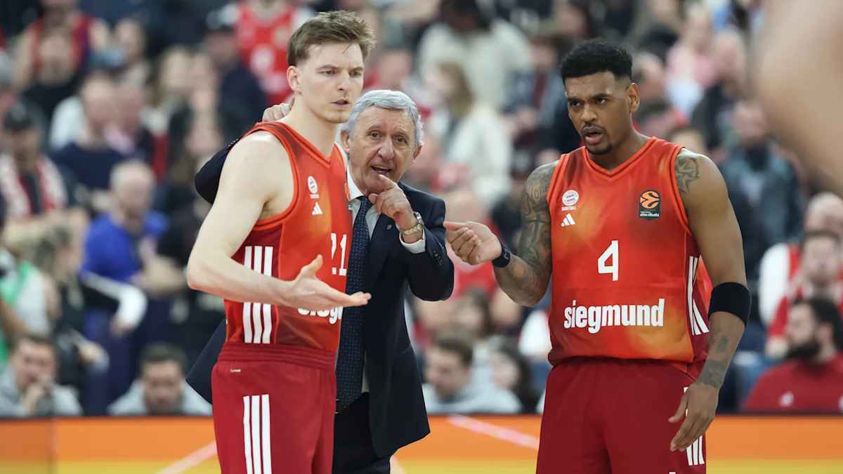 Bayern-boss sarmiento fordert titel und sucht neuen coach