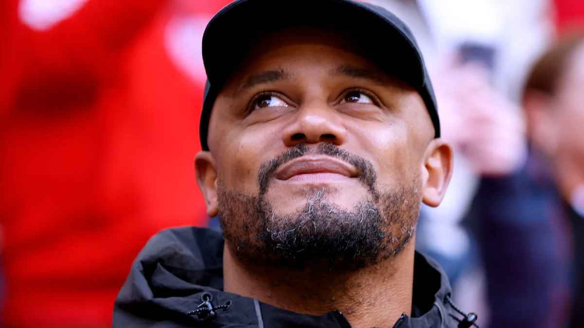 Bayern-bosse träumen groß: mancity-star auf der insel?