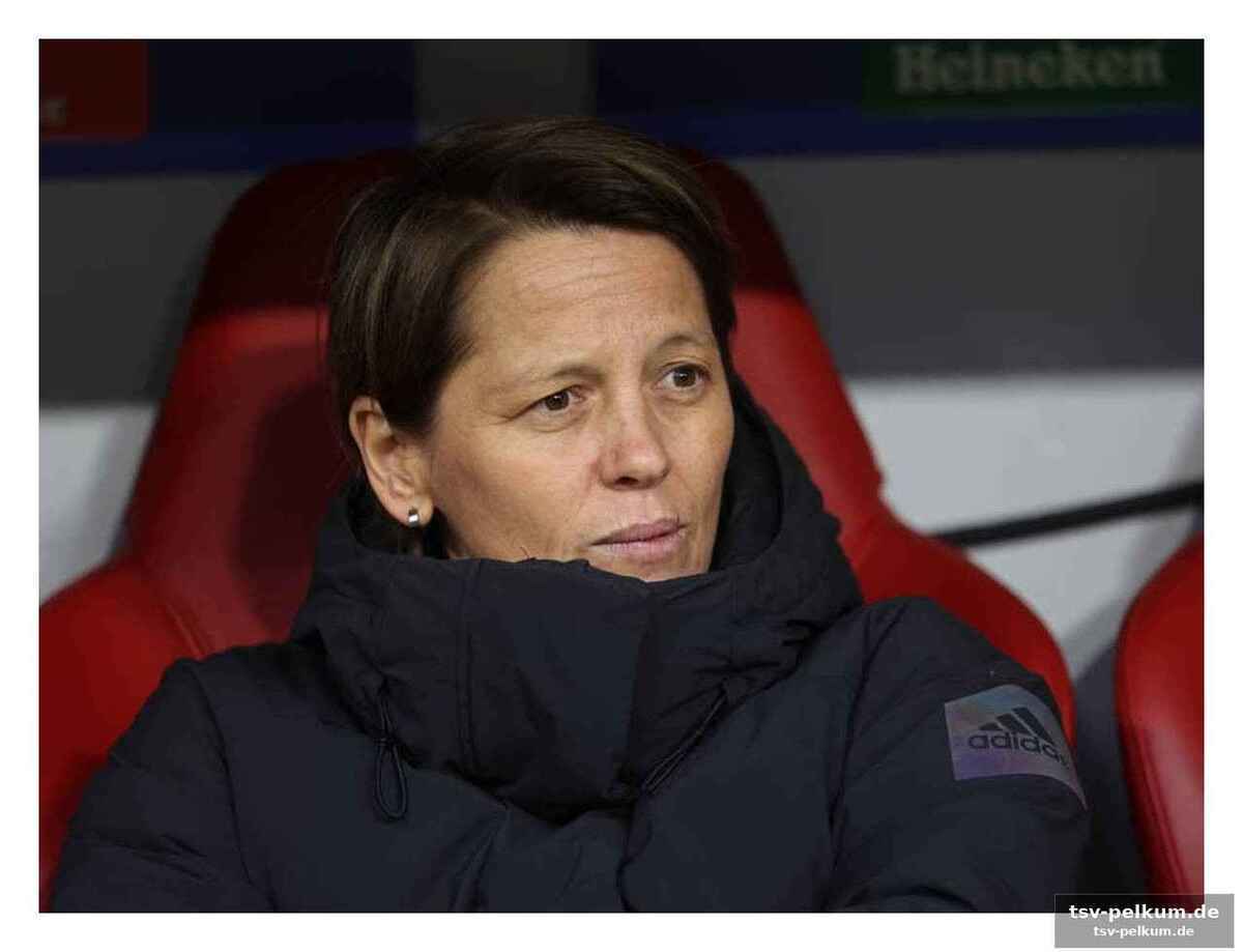 Ein blick auf die champions league