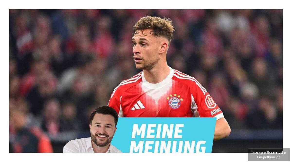 Die nacht des triumphes und die stimme der vernunft