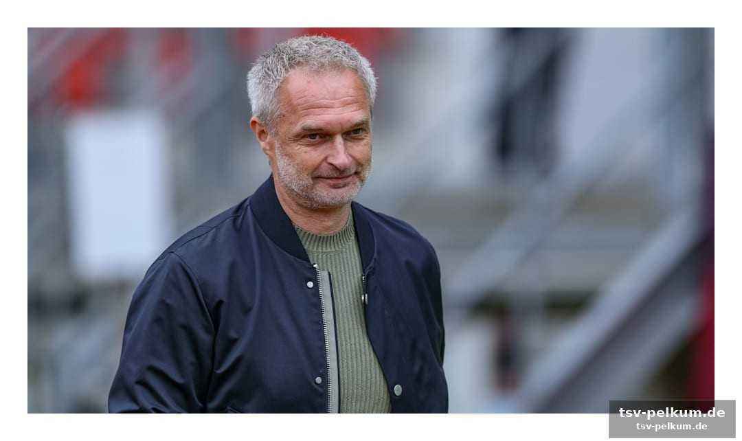 Wück und neuendorf würdigen bayerns leistung