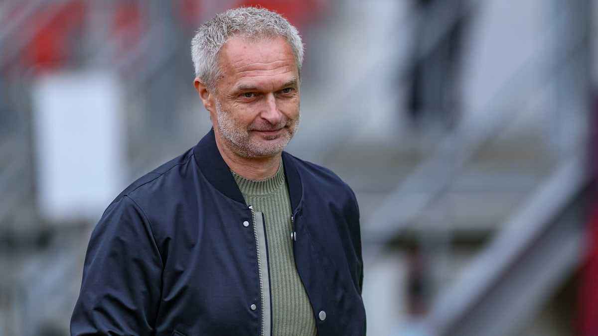 Bayern-frauen krönen saison mit früher meisterschaft!